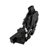 Front Left Side Door Lock Actuator Fits For Range Rover Sport LS Evoque LV