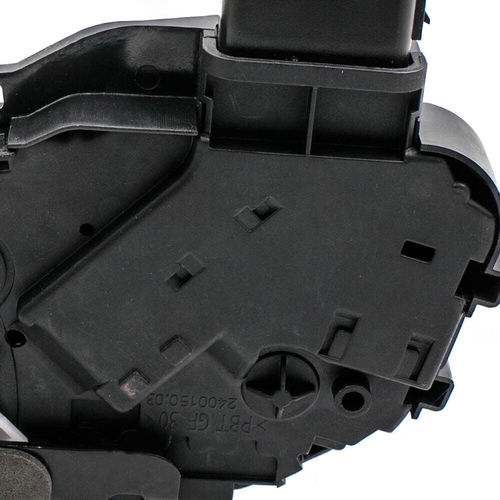 Front Left Side Door Lock Actuator Fits For Range Rover Sport LS Evoque LV