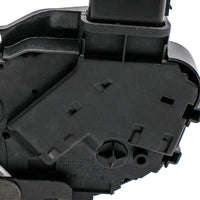Front Left Side Door Lock Actuator Fits For Range Rover Sport LS Evoque LV