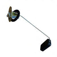 Tank Fuel Gauge Sender Unit Suitable for LandCruiser 60 Wagon 2H 2F 83320-69015