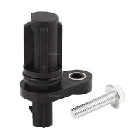 Crankshaft Position Sensor 12615626 Suitable For Holden Commodore Calais VE V6