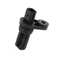 Crankshaft Position Sensor 12615626 Suitable For Holden Commodore Calais VE V6