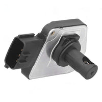 Mass Air Flow Sensor Meter AFM For Suzuki Grand Vitara 2. 5 AFH55M-13 99-05 HT FT