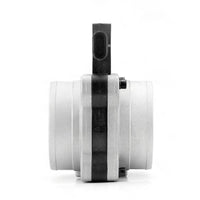 25008309 Air Flow Meter Sensor Fit for Holden Commodore VS VU VT VX VY Statesman