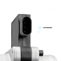 25008309 Air Flow Meter Sensor Fit for Holden Commodore VS VU VT VX VY Statesman