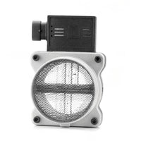 25008309 Air Flow Meter Sensor Fit for Holden Commodore VS VU VT VX VY Statesman