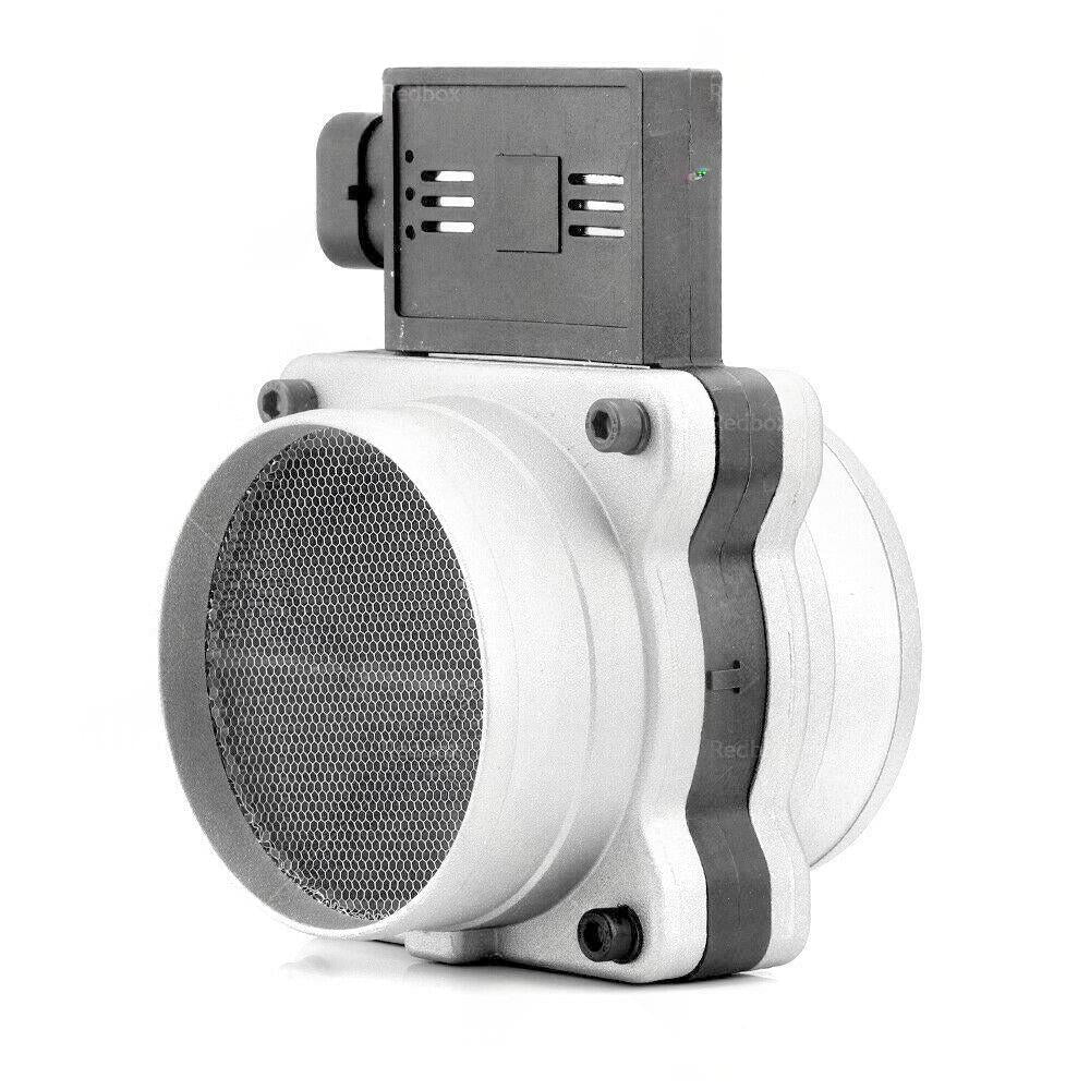 25008309 Air Flow Meter Sensor Fit for Holden Commodore VS VU VT VX VY Statesman