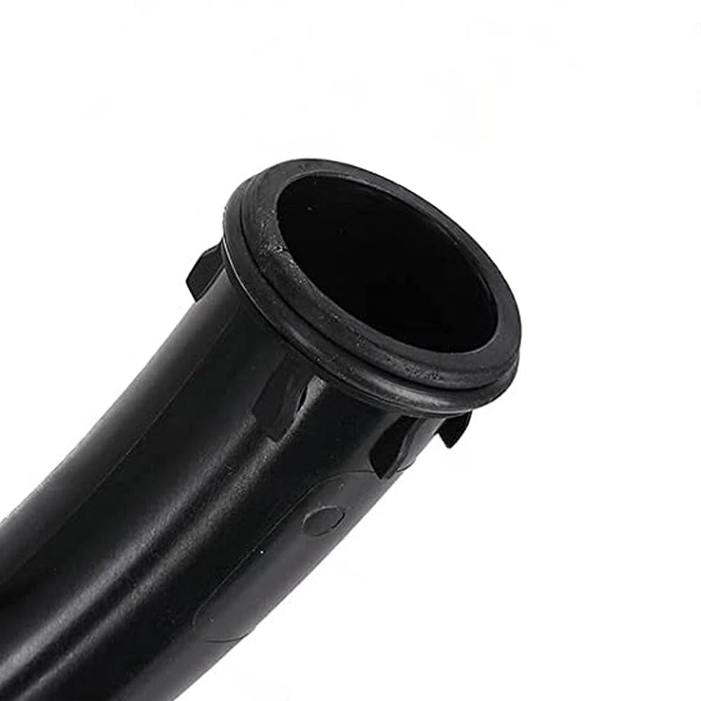 Water Coolant Pipe Fits For Mini Cooper R55 R56 R57 R58 R59 R60 R61 11537589713