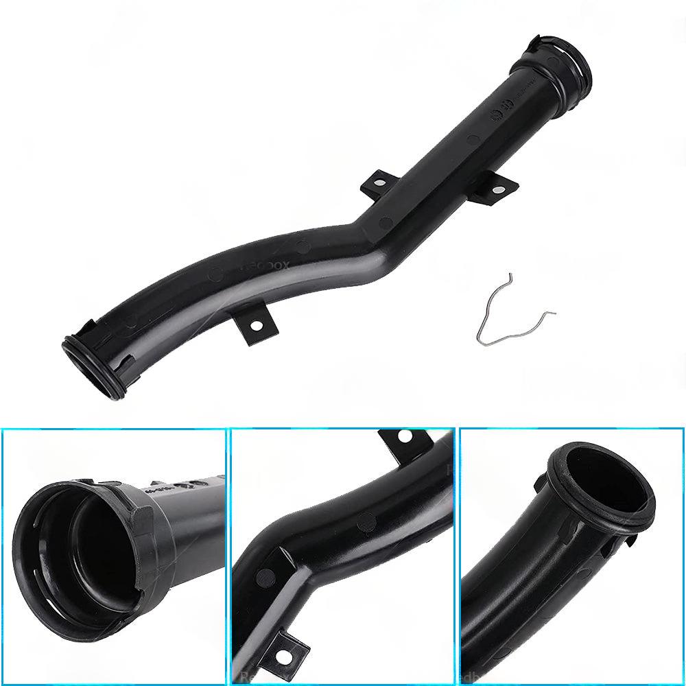 Water Coolant Pipe Fits For Mini Cooper R55 R56 R57 R58 R59 R60 R61 11537589713