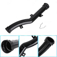 Water Coolant Pipe Fits For Mini Cooper R55 R56 R57 R58 R59 R60 R61 11537589713