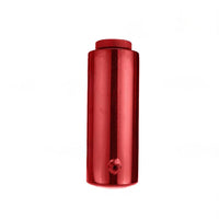 800ml Red Overflow Catch Tank Radiator Coolant Expansion Tank Bottle Header