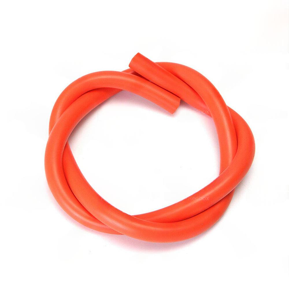 800ml Red Overflow Catch Tank Radiator Coolant Expansion Tank Bottle Header