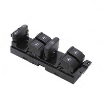1J4959857C RH Power Window Switch Suitable For VW Golf Jetta Bora MK4 Passat