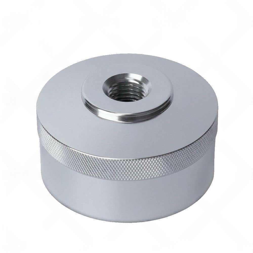 Extended Run Fuel Gas Cap Suitable For Honda EU2000i Generator 1/4 Inch NPT Line