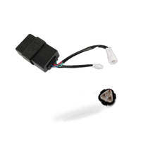 CDI Unit Ignition Box Suitable for Kawasaki KEF300 Lakota
