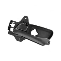 4X Front Rear Left Right Inner Door Handle For Hyundai i30 FD Hatch Wagon 07-12