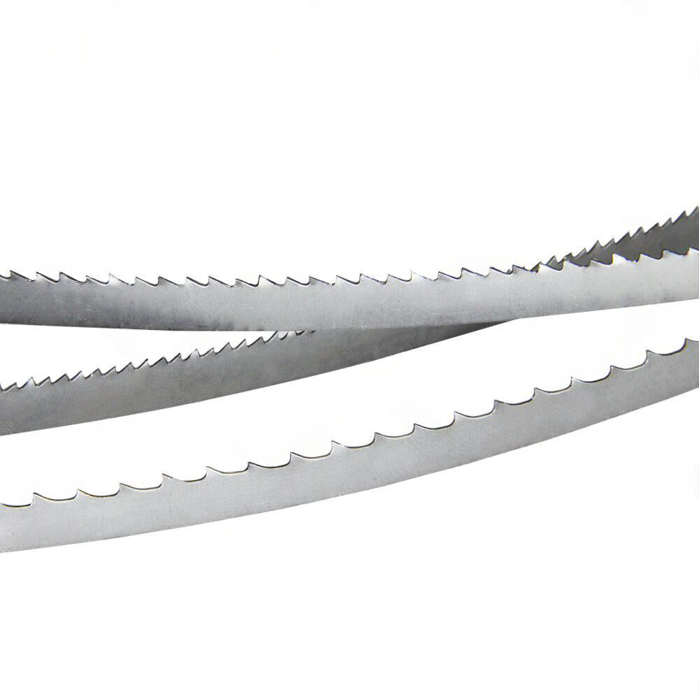 BI METAL BIMETAL BAND SAW BANDSAW BLADE 1638mm x13mm x 14 TPI FOR METAL CUTTING
