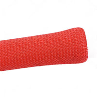 Spark Plug Wire Heat Shield Sleeve Protector Boots Suitable For LS1 / LS2