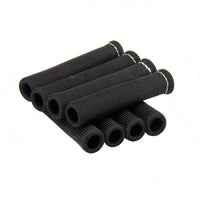 Spark Plug Wire Heat Shield Sleeve Protector Boots Suitable For LS1 / LS2