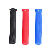 Spark Plug Wire Heat Shield Sleeve Protector Boots Suitable For LS1 / LS2