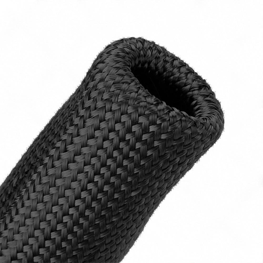 Spark Plug Wire Heat Shield Sleeve Protector Boots Suitable For LS1 / LS2