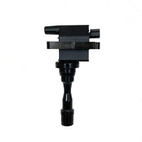 3PCS MD303922 IGNITION COIL for MITSUBISHI PAJERO NJ NK V6 3. 5L DOHC 1993-1997