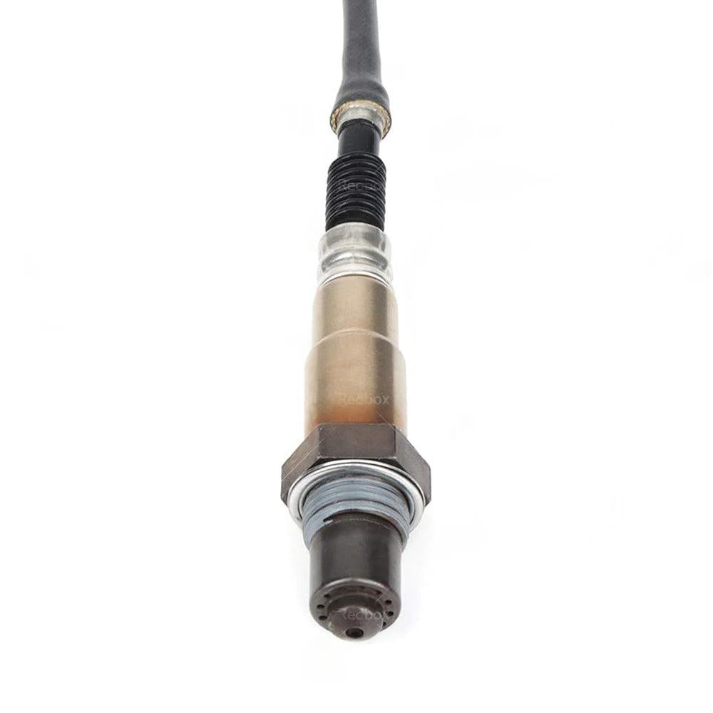 O2 Oxygen Sensor Suitable for Hyundai Accent Veloster Kia Rio Soul 1. 6L 234-5055