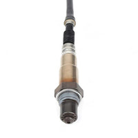 O2 Oxygen Sensor Suitable for Hyundai Accent Veloster Kia Rio Soul 1. 6L 234-5055