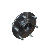 1PC Front Wheel Bearing Hub Fit for Mitsubishi Pajero NS NT NW NX 2006-2018 14mm