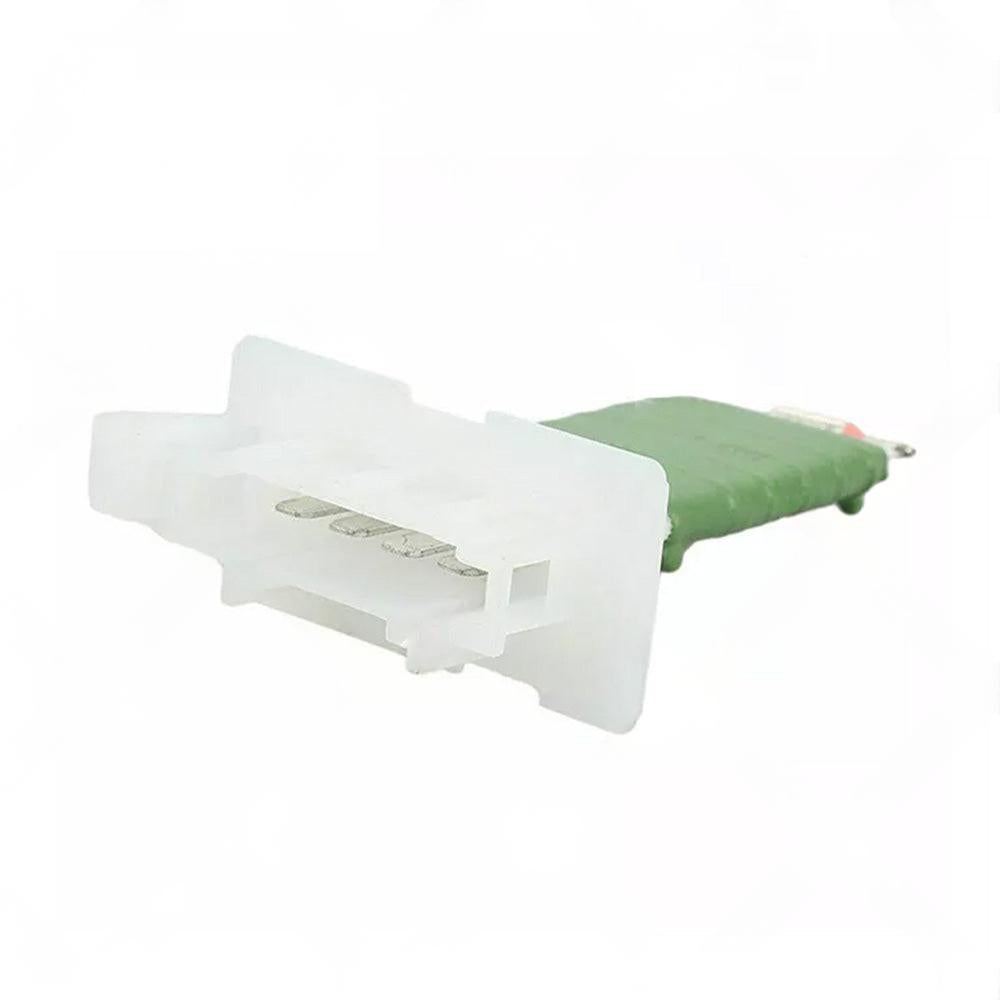 Blower Motor Heater Fan Resistor Fits For Volkswagen VW Caddy Passat Golf