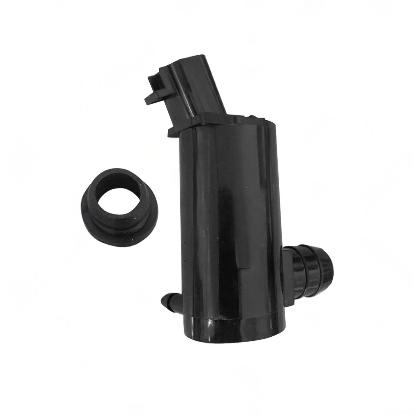 Windscreen Washer Pump Suitable For Toyota Landcruiser LC 80 Corolla AE100 E100