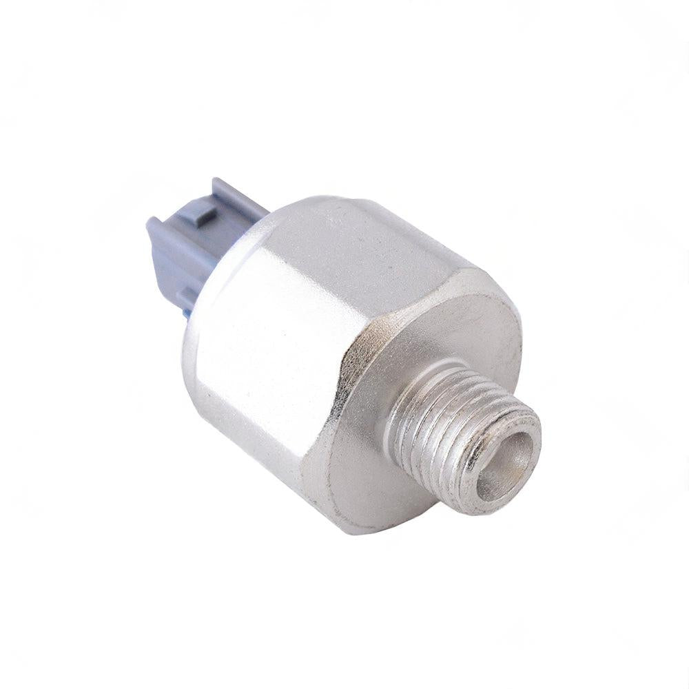2X Knock Sensor Suitable For Land Cruiser FZJ75 FZJ80 1FZ-FE Lexus LX450 FZJ100