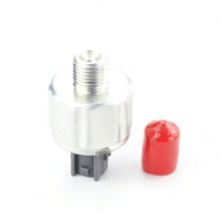 2X Knock Sensor Suitable For Land Cruiser FZJ75 FZJ80 1FZ-FE Lexus LX450 FZJ100