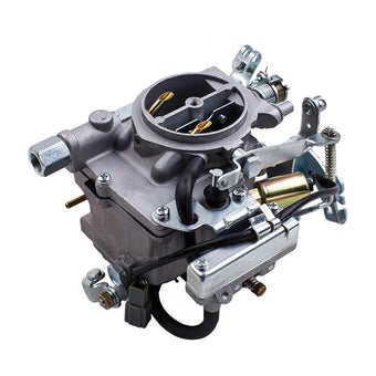 compare product Carburetor Suitable for Toyota Corolla 4K Engine