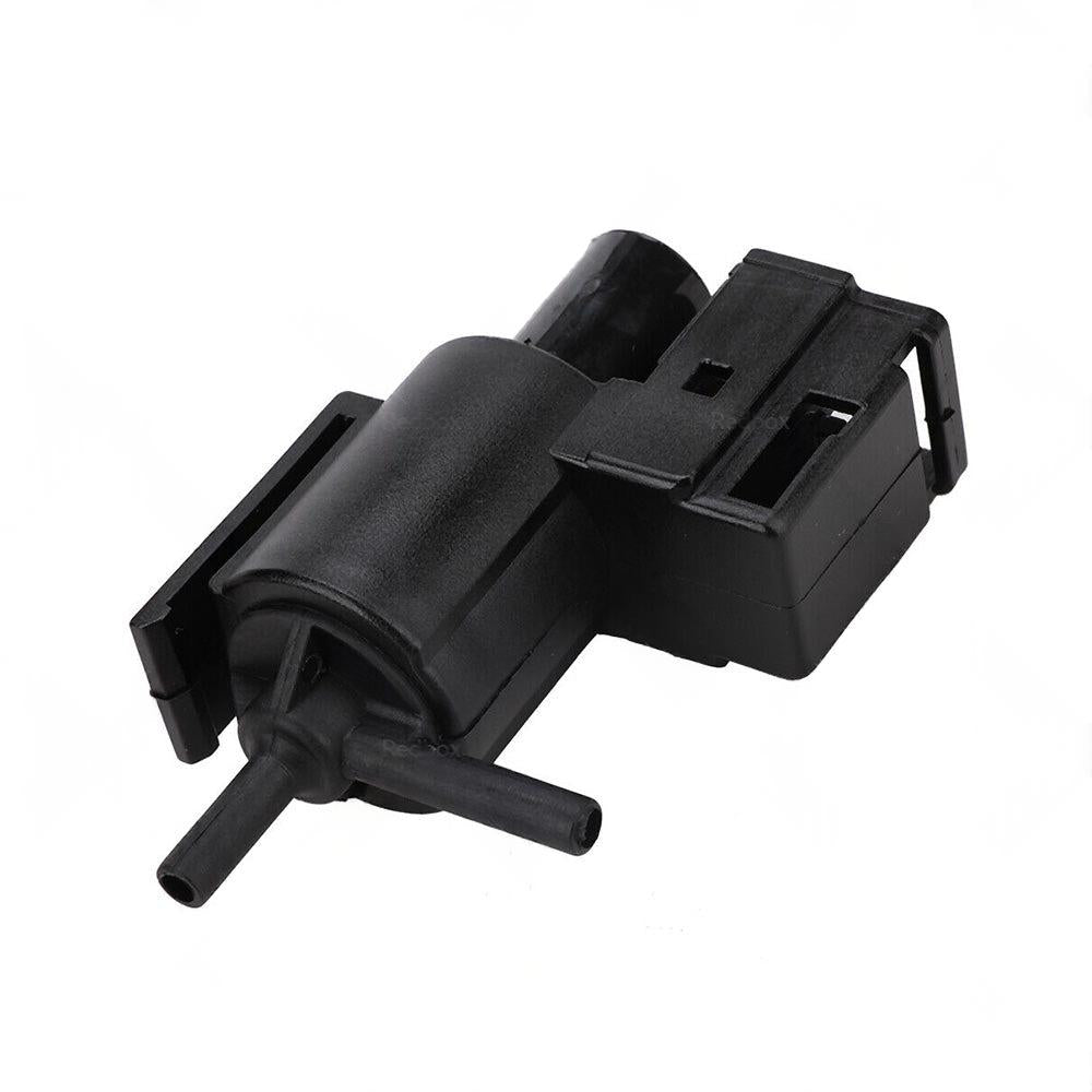 EGR Vacuum Switch Solenoid Valve K5T49090 Suitable For Mazda 929 / MPV / MX-6 / RX-8