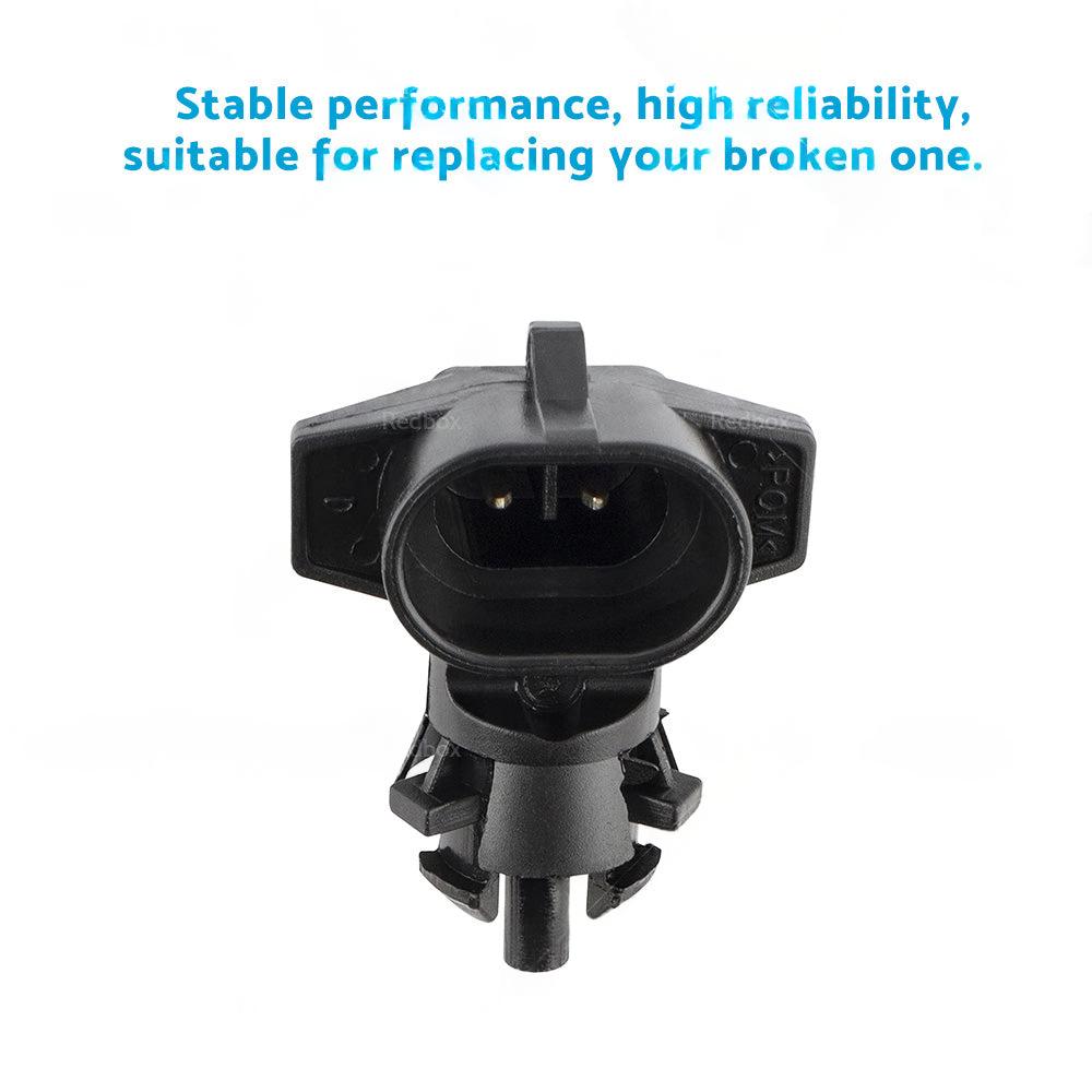 09152245 Air Temperature Sensor Suitable For Holden Commodore VT VY VZ VE V6 V8