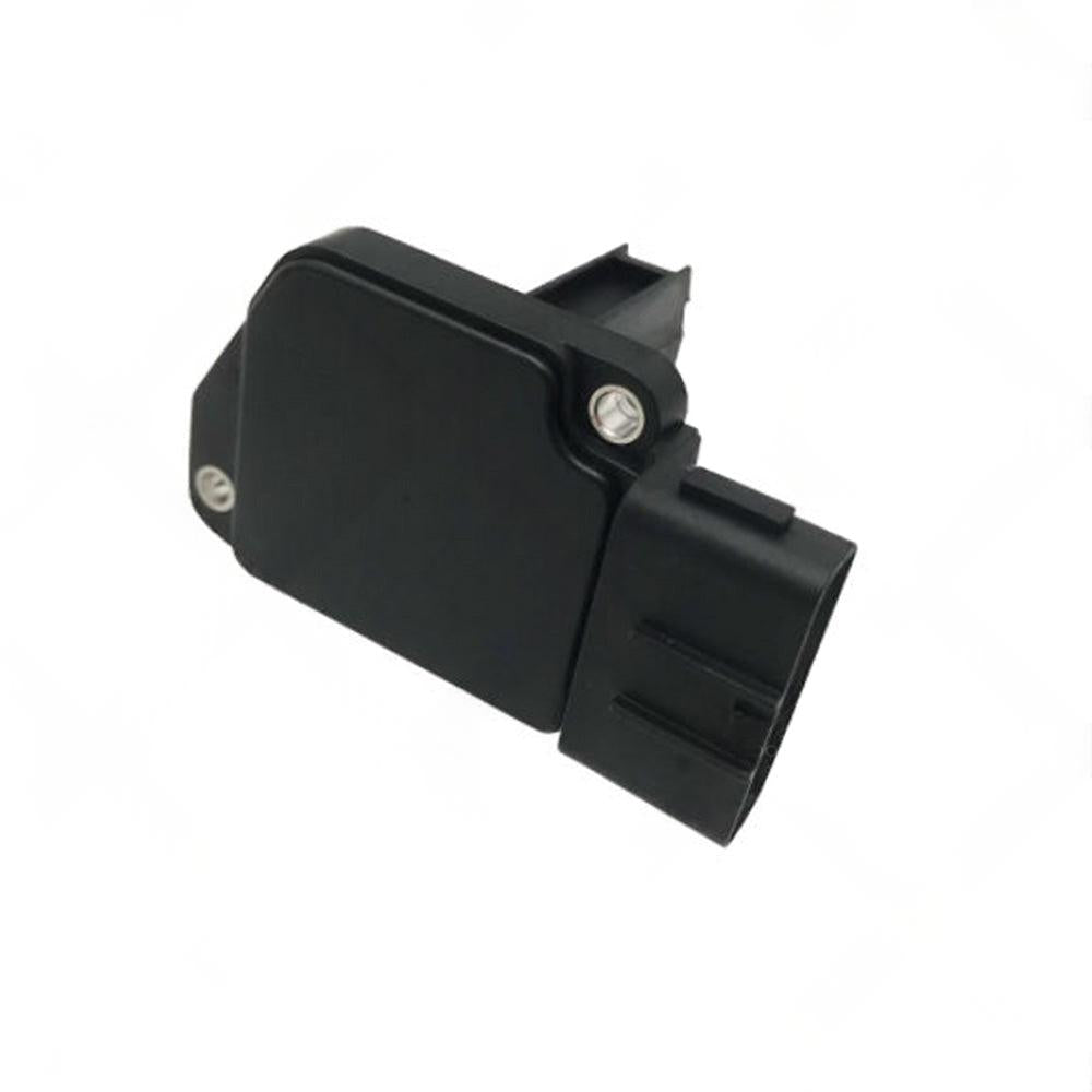 Mass Air Flow Sensor Suitable for Lexus LX Toyota Land Crusier UZJ100 Hilux RZN
