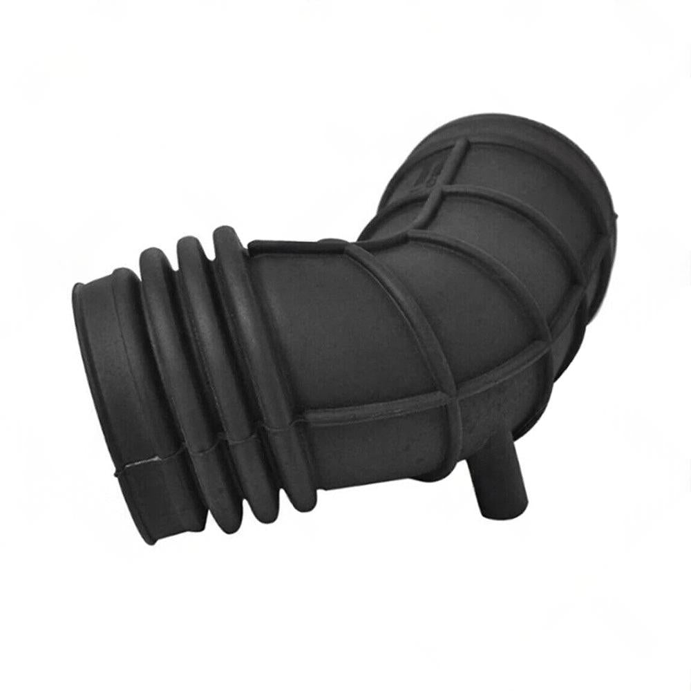 1Set Throttle Body Engine Air Intake Hose Suitable for BMW3 Touring E36 E46