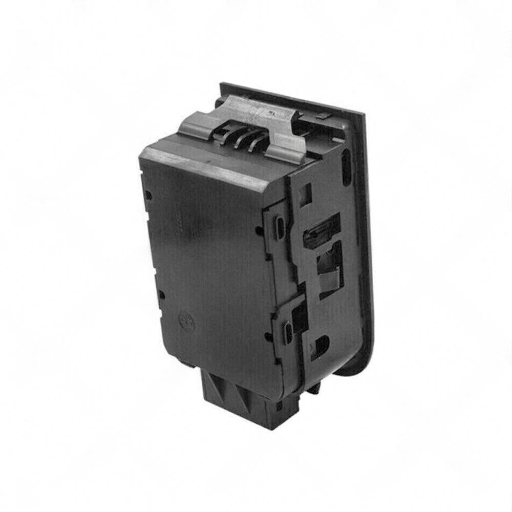 Hold Electronic Parking Brake Switch Button 5N0927225A For VW Tiguan Sharan Seat