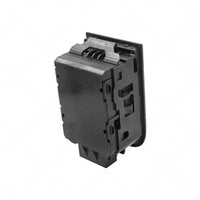 Hold Electronic Parking Brake Switch Button 5N0927225A For VW Tiguan Sharan Seat