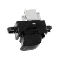 2X Single Window Switch Control 25411-0V000 For Nissan Pathfinder Patrol X-Trail