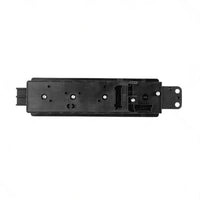 For Mercedes-Benz Sprinter W906 Master Window Switch Control A9065451213 LED