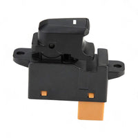 3Pcs Window Switch Passenger Side For Hyundai IX35 2. 0L 2. 4L 93580-2Z00