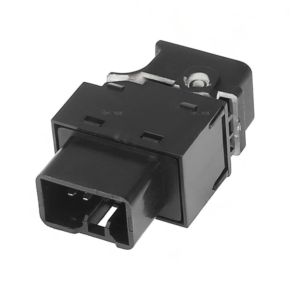 3x Passenger Side Power Window Switch 93580-3W000 Fit For Kia Sportage 2010-2015