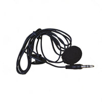 Bluetooth-compatible Audio Streaming Module For Holden Commodore VE Statesman WM