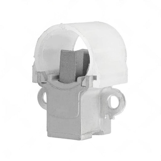 Alternator Brush Holder Suitable For LandCruiser 70 78 79 80 Series 27370-75060