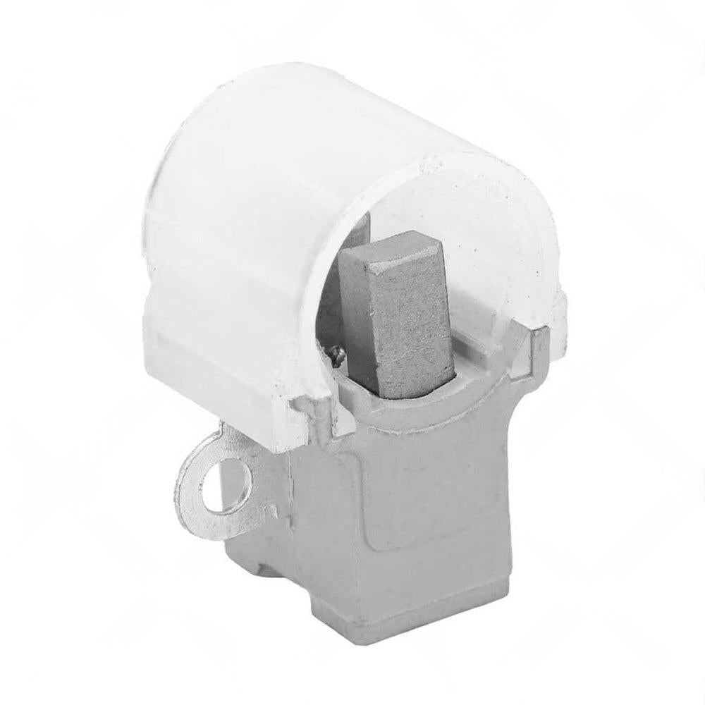 Alternator Brush Holder Suitable For LandCruiser 70 78 79 80 Series 27370-75060