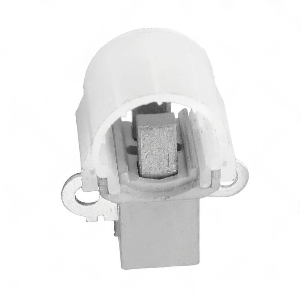 Alternator Brush Holder Suitable For LandCruiser 70 78 79 80 Series 27370-75060