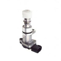 Transmission Speed Sensor Suitable For Toyota Hilux 83181-35040