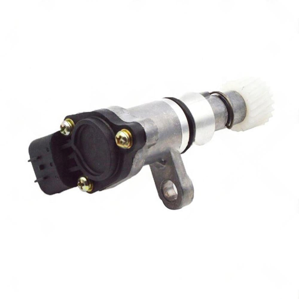 Transmission Speed Sensor Suitable For Toyota Hilux 83181-35040